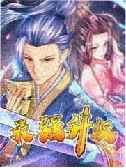 羞花影院索引卡《竹青电台》综艺封面图